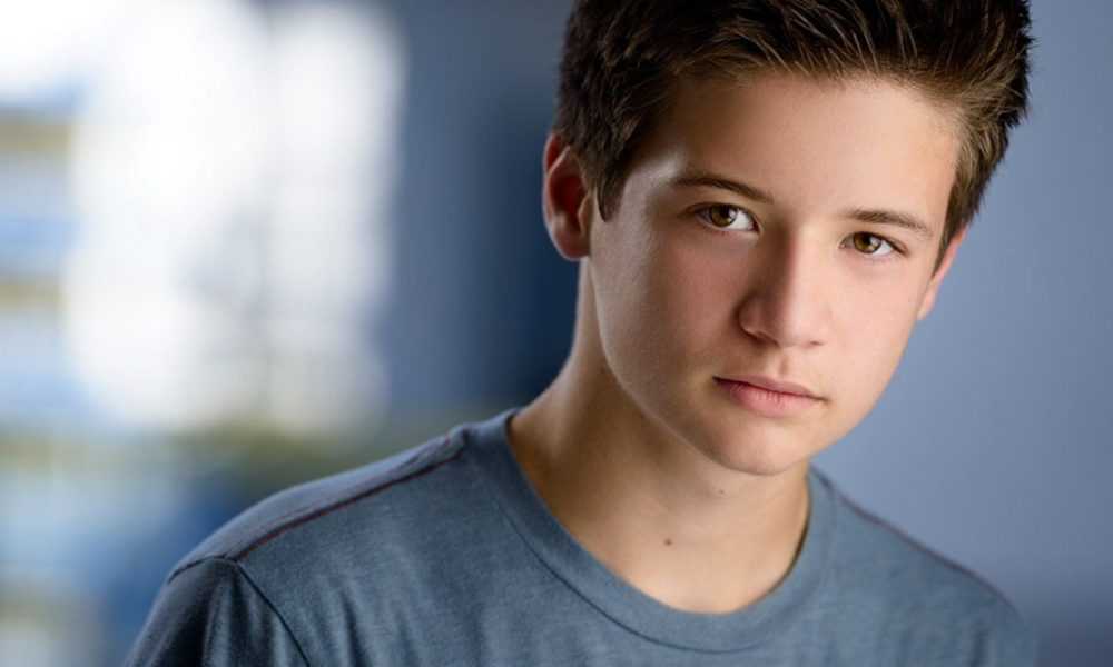 Josh braaten biography - net worth, age, height, movies, parents, married, girlfriend