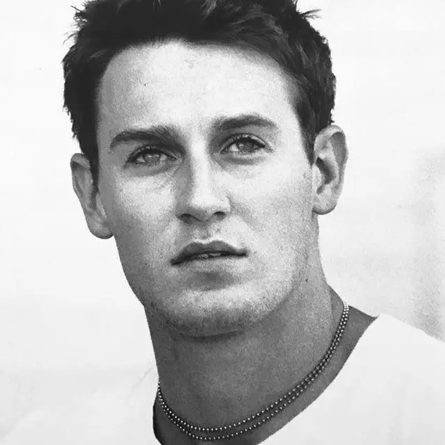 Josh braaten - wikimili, the best wikipedia reader