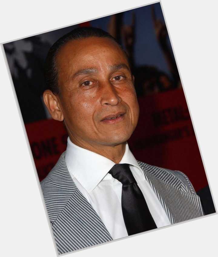 Actor juan fernandez