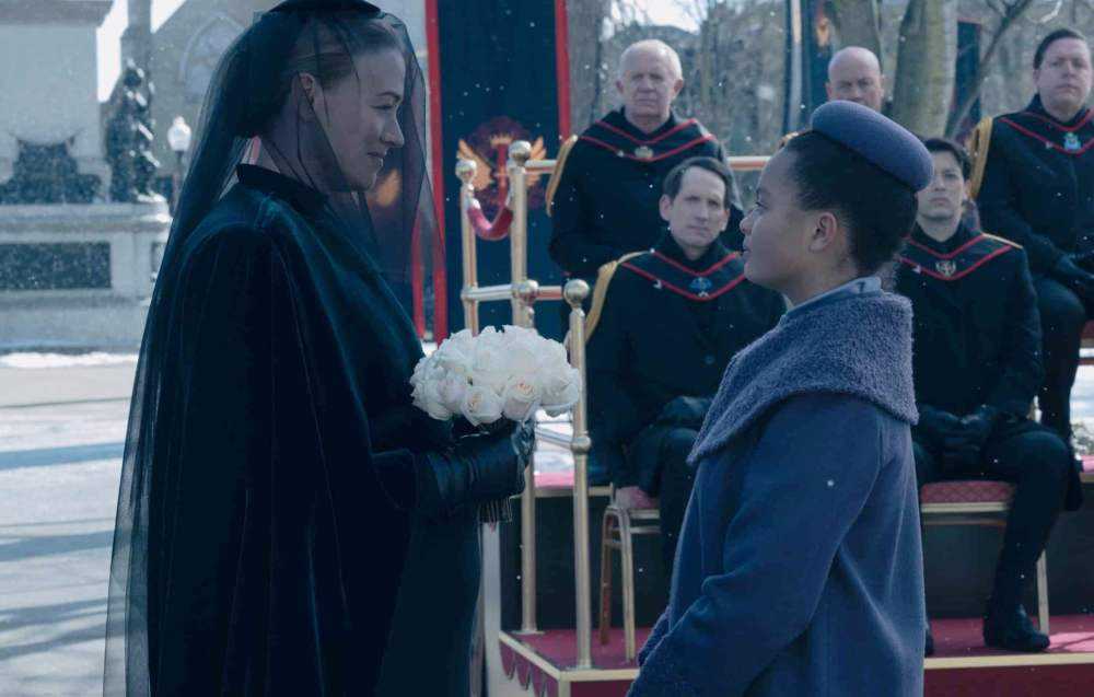 5 сезон сериала Коварные горничные: ожидаемая дата выхода и содержание серий Будет ли продолжение фильма на 5 сезон: причины сомнений
