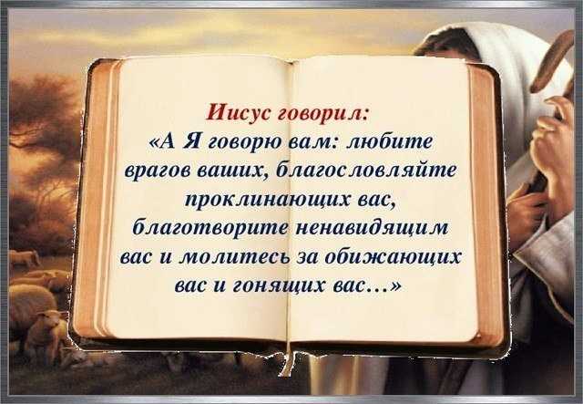 Русские: дата выхода 2 сезона
