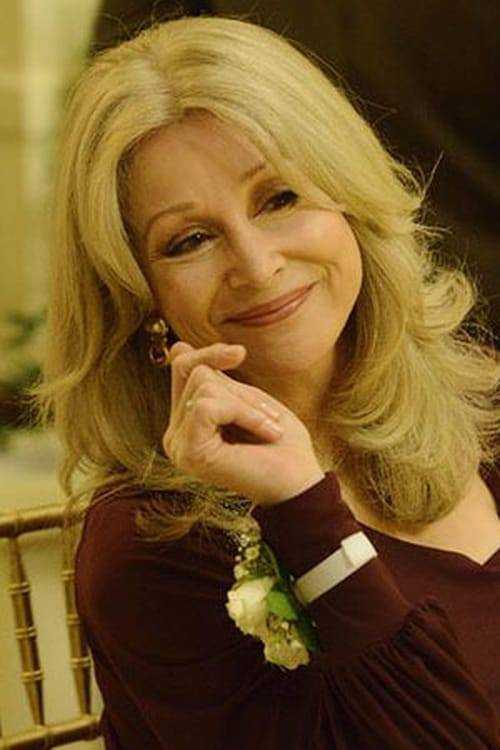 Sherry miller