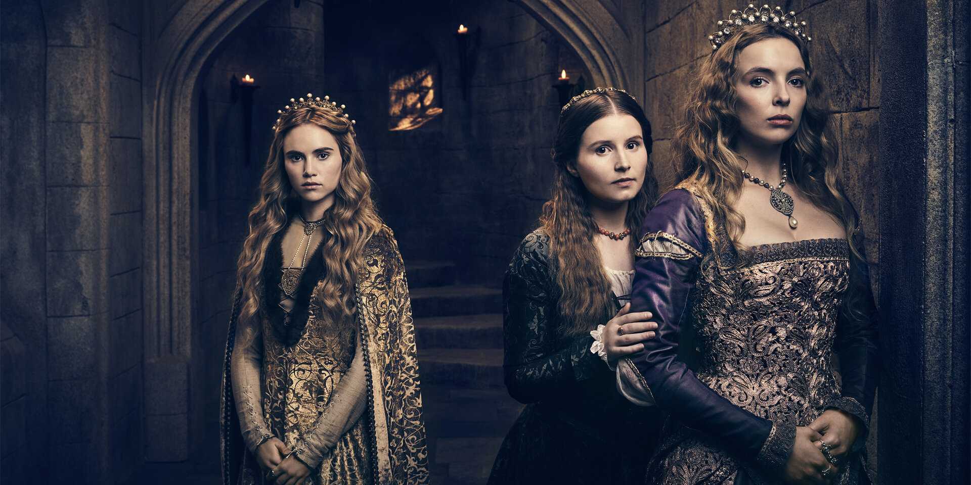 Дата выхода 2 сезона сериала пропавшая, сюжет и кадры, актеры и роли