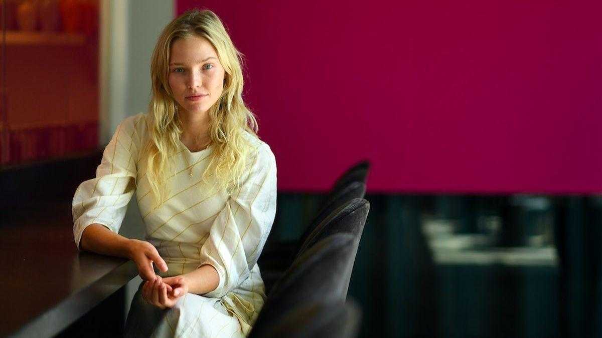 Фильмы анна портная: полная фильмография, доступная для скачивания и просмотра онлайн, фото, биография, новости
