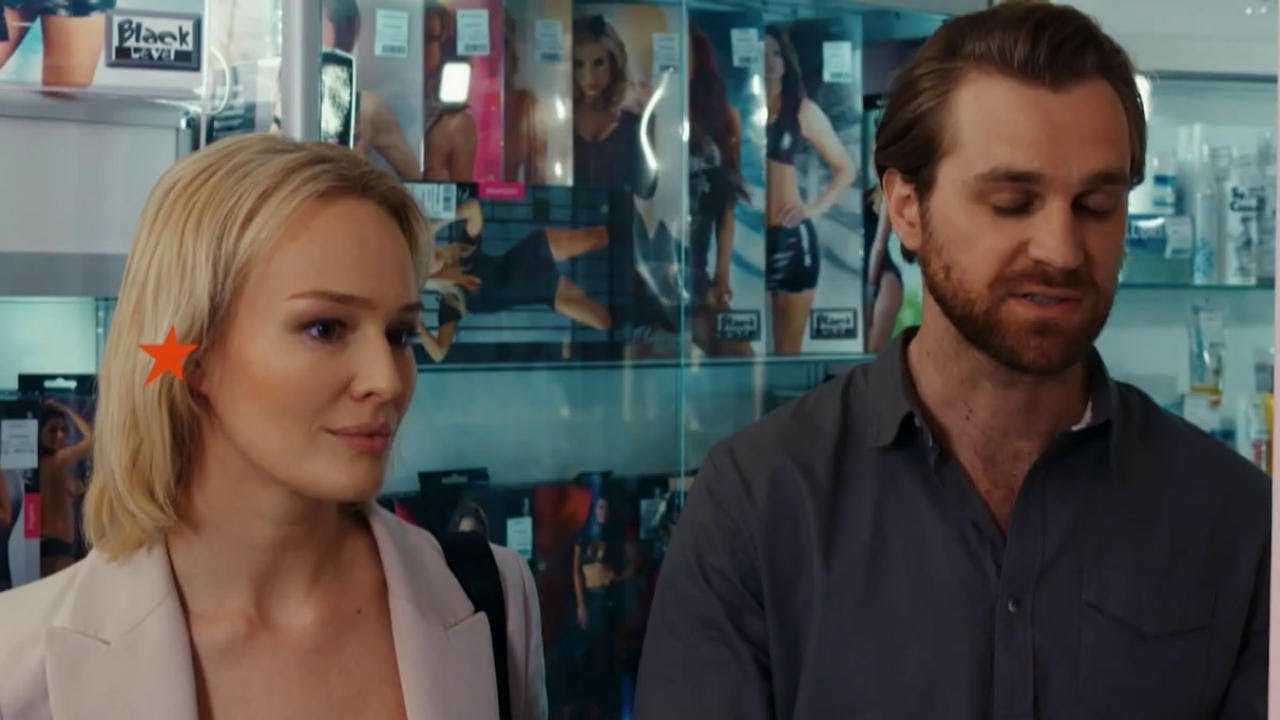 А у нас во дворе (2 сезон) (2019) - актеры и роли в сериале - lifeactor.ru