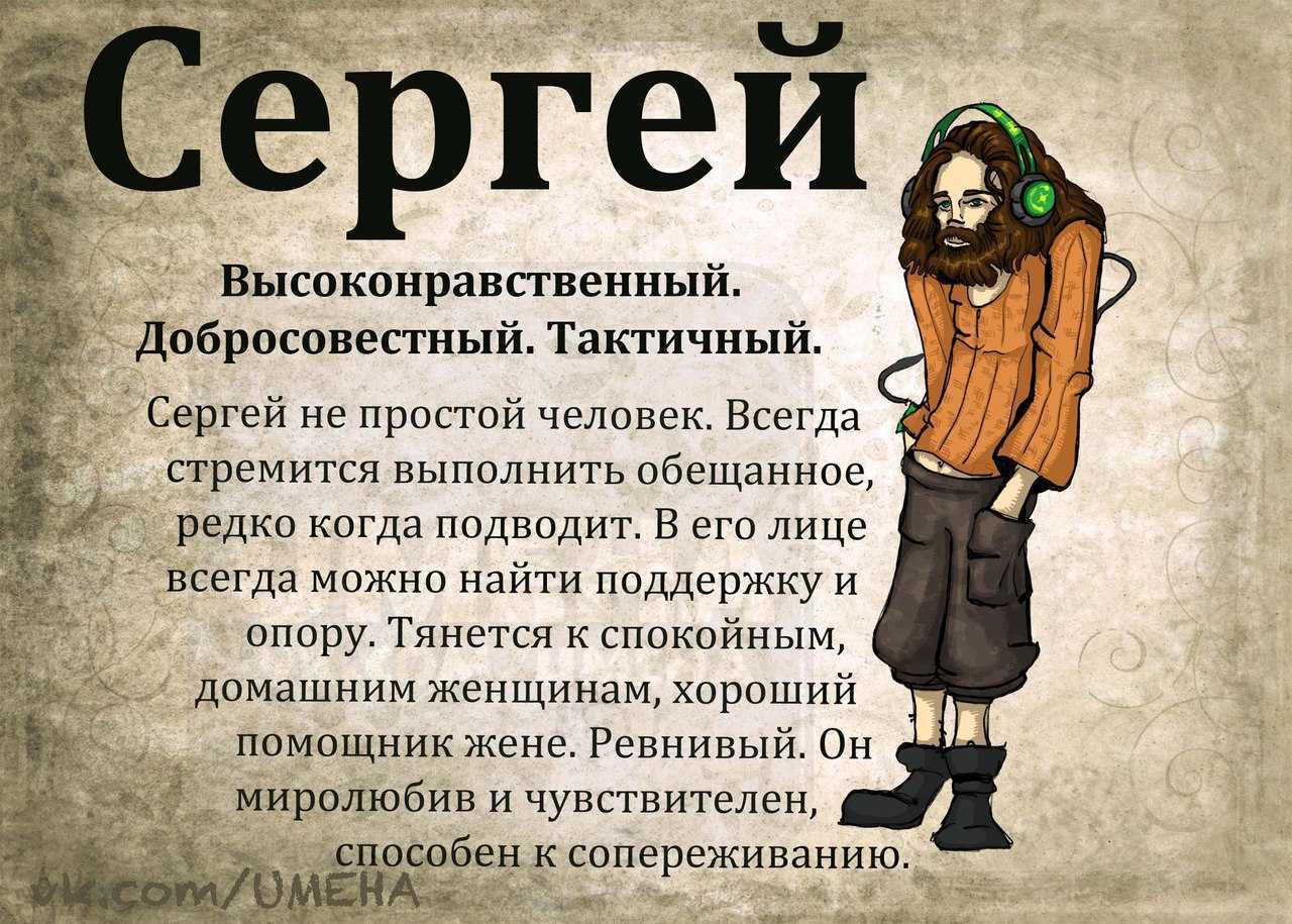 Проклятие аннабель сюжет фильма читать онлайн