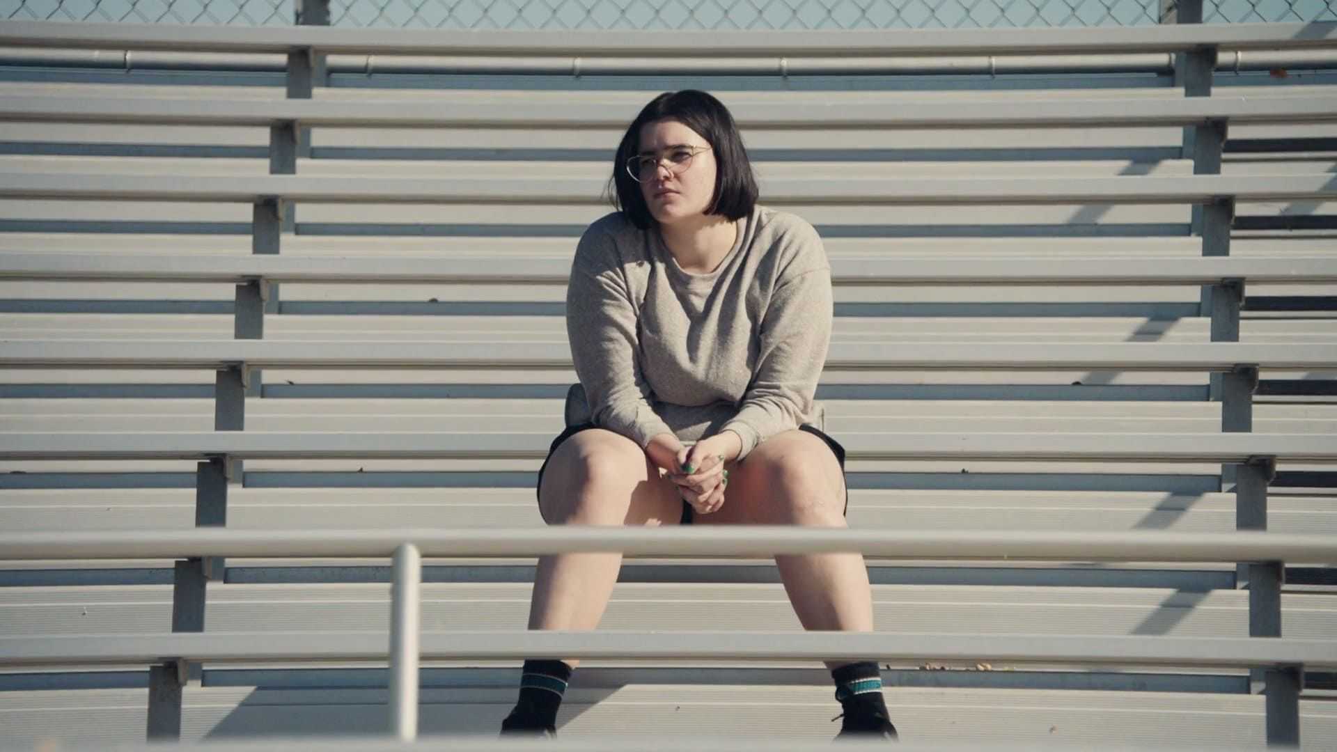 Дата выхода нового сезона сериала «эйфория»