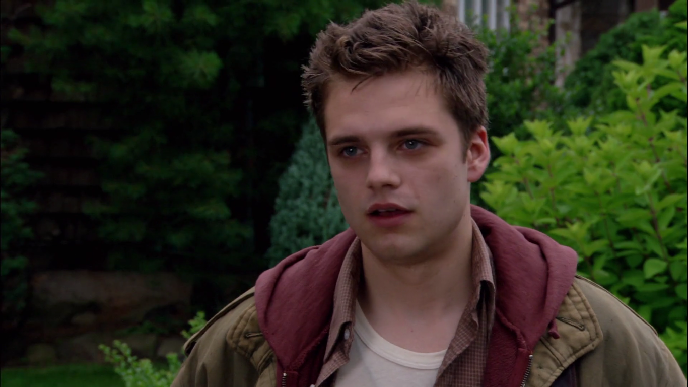 Steve barnes (actor) | detailed pedia
