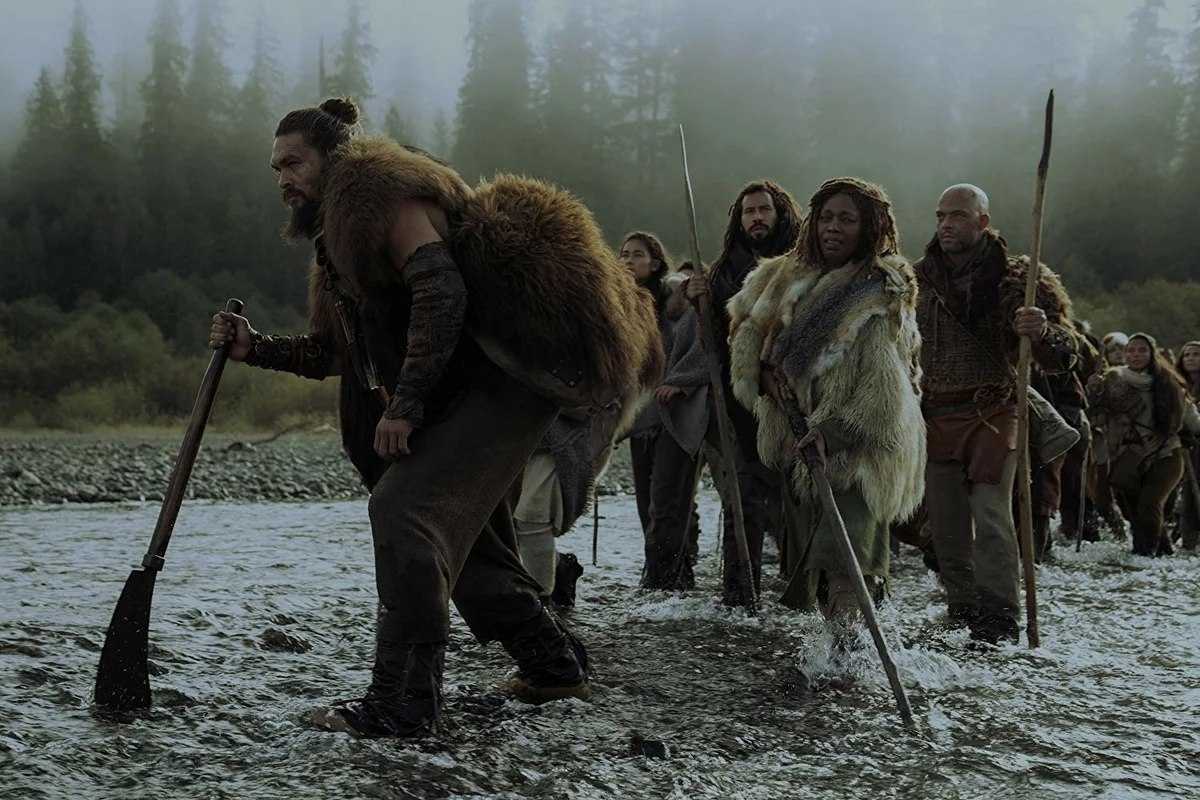 Восьмое чувство 3 сезон дата выхода серий, трейлер, сюжет