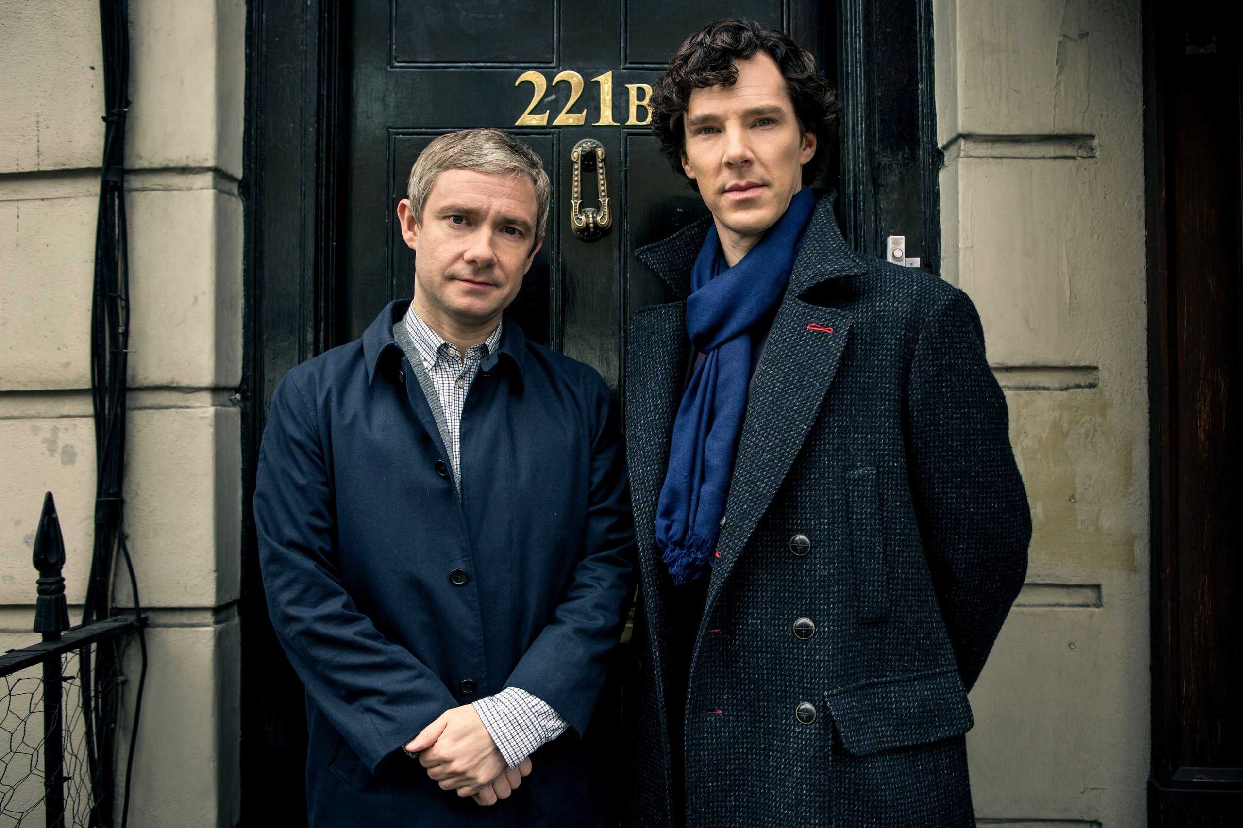 Тайное общество мистера бенедикта сериал все серии подряд смотреть онлайн бесплатно в хорошем качестве