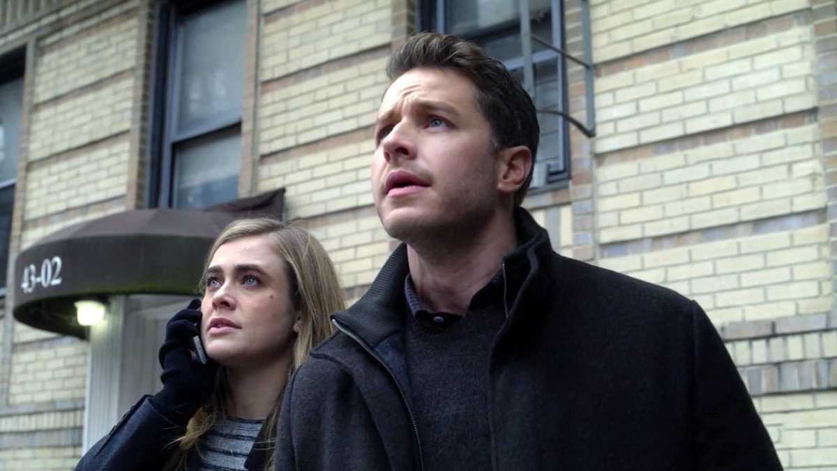 Практика 3 сезон: будет ли продолжение сериала