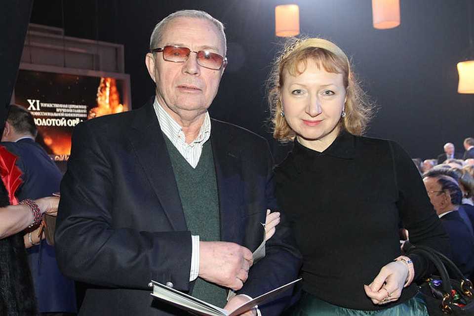 Лев прыгунов: звездные роли, утрата и судьба сыновей яркого актера из ссср - вкус популярности