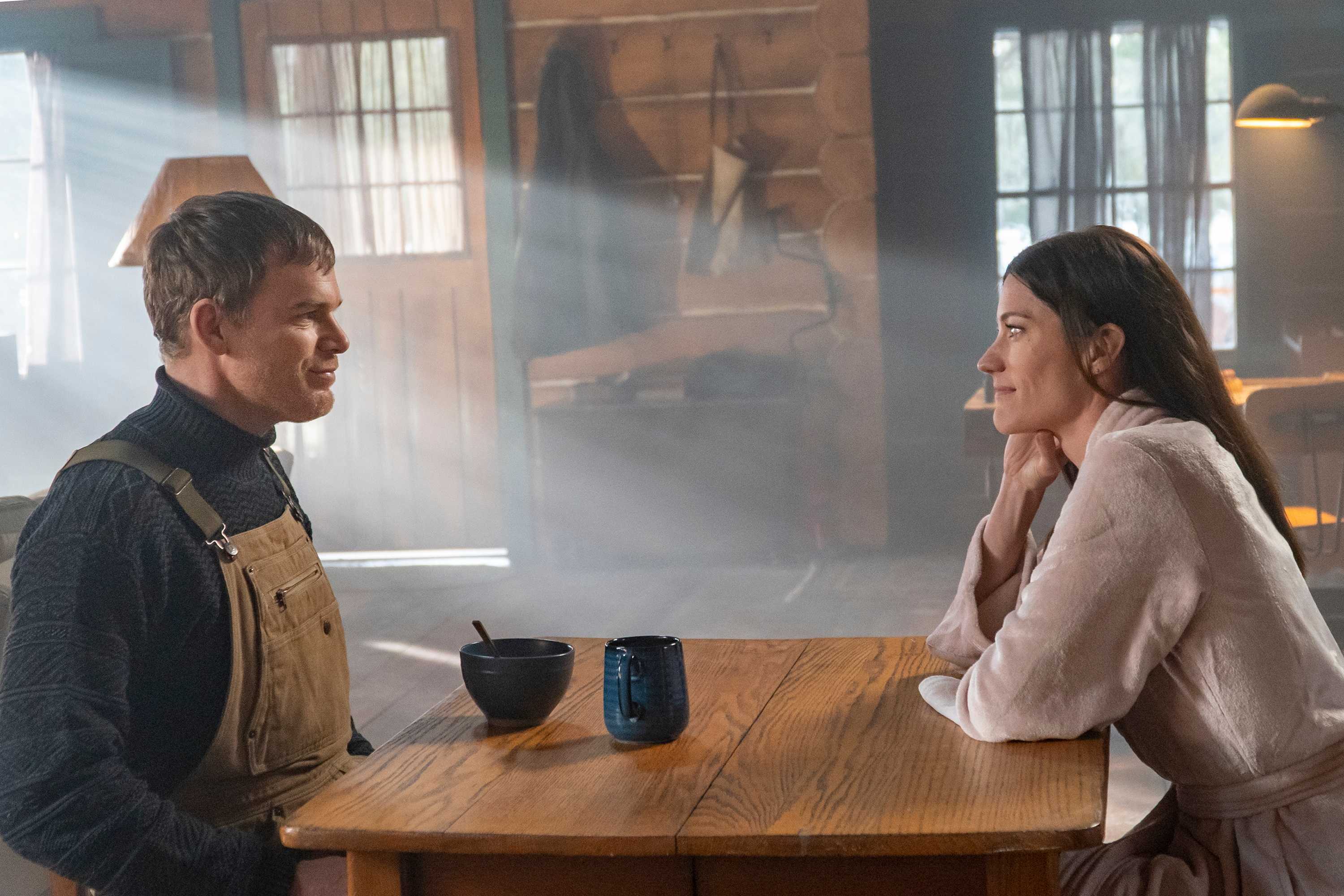 Турецкий сериал «приговор | yargı» (2 сезона, 2021-2023) – дата выхода серий, актеры, кадры, анонс