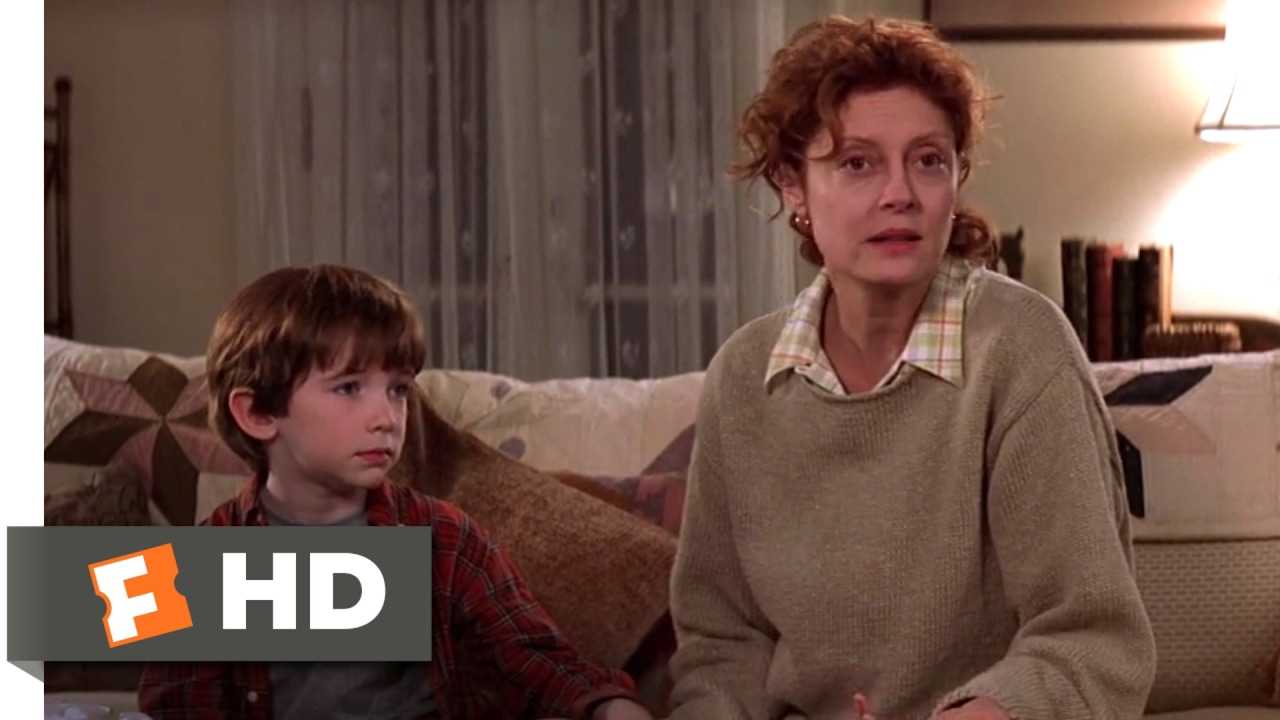 Stepmom - rotten tomatoes