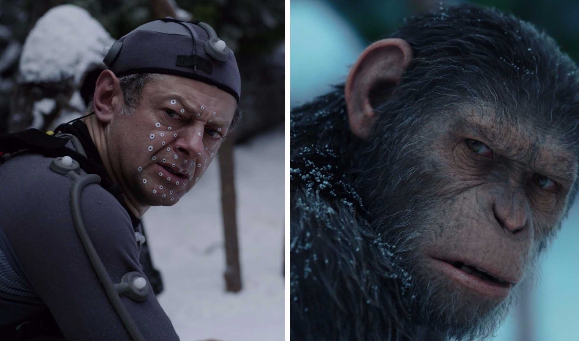 Планета обезьян 4: отзывы, рецензии, сюжет и актеры | новинки кино 2022
