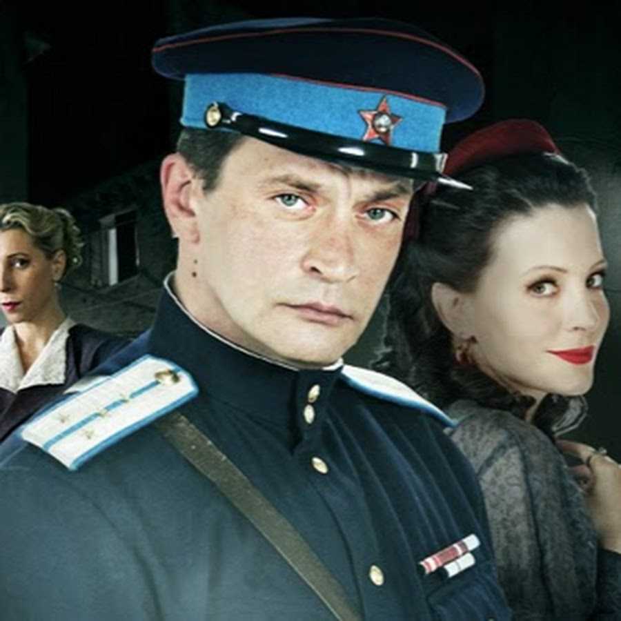 Вскрытие покажет 3 сезон: дата выхода и сюжет, главные актеры и трейлер сериала