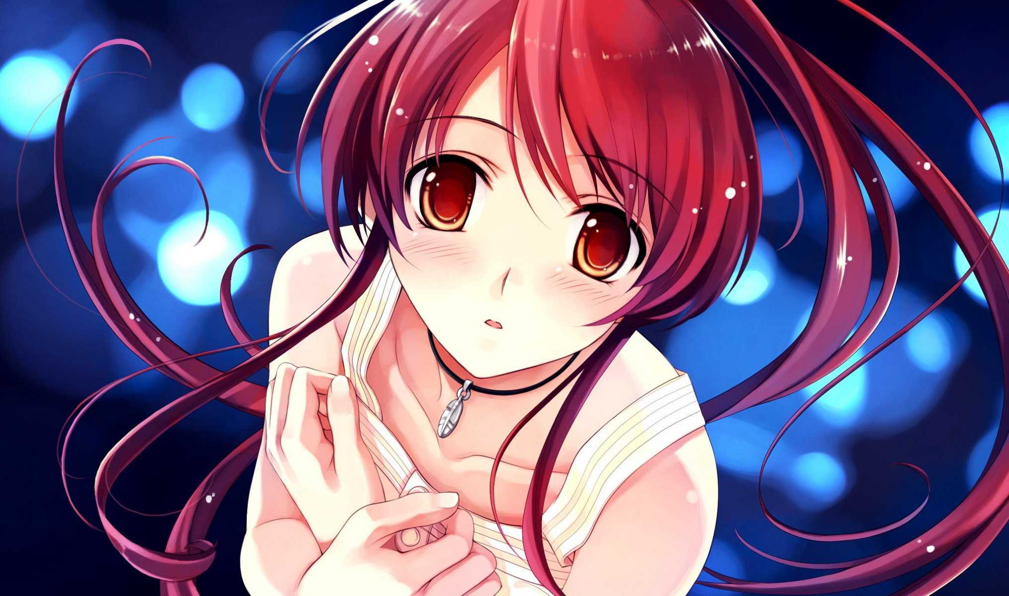 Тип 2 cautious hero: the hero is overpowered but overly cautious (shinchou yuusha: kono yuusha ga ore tueee kuse ni shinchou sugiru) персонажи