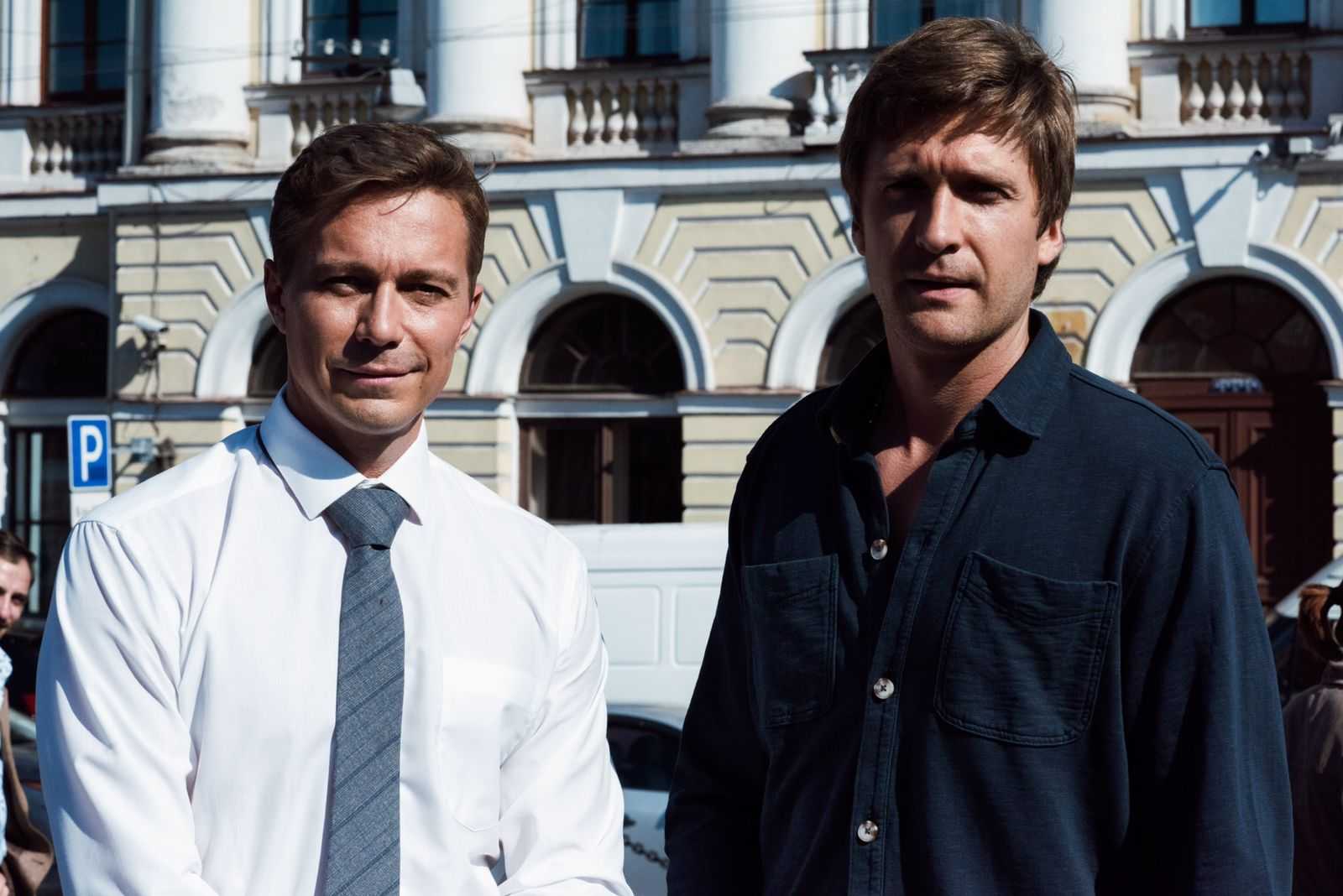 Бывшие 3 сезон: дата выхода всех серий сериала, когда выйдет в россии, трейлер, будет ли продолжение и о чем премьера