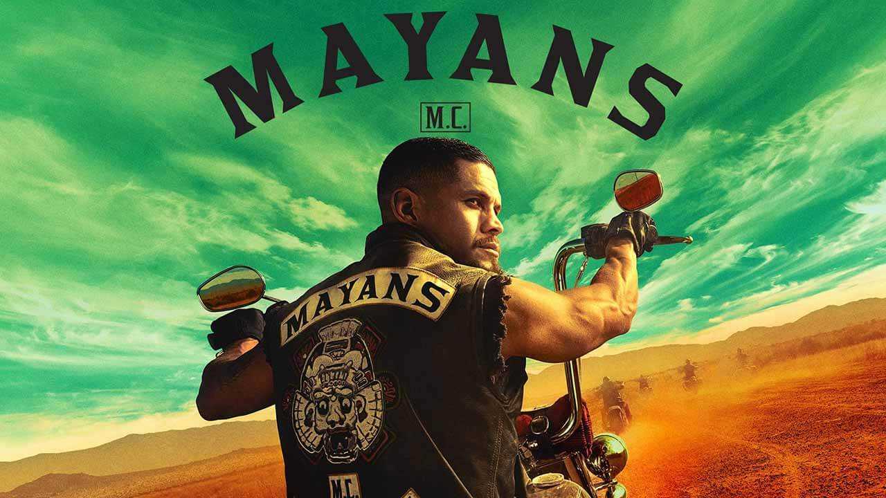 Будет ли 2 сезон сериала Майя Продюсеры сериала не анонсировали 2 сезон, поэтому ждать дату выхода 2 сезона сериала Майя в ближайшее время не придется