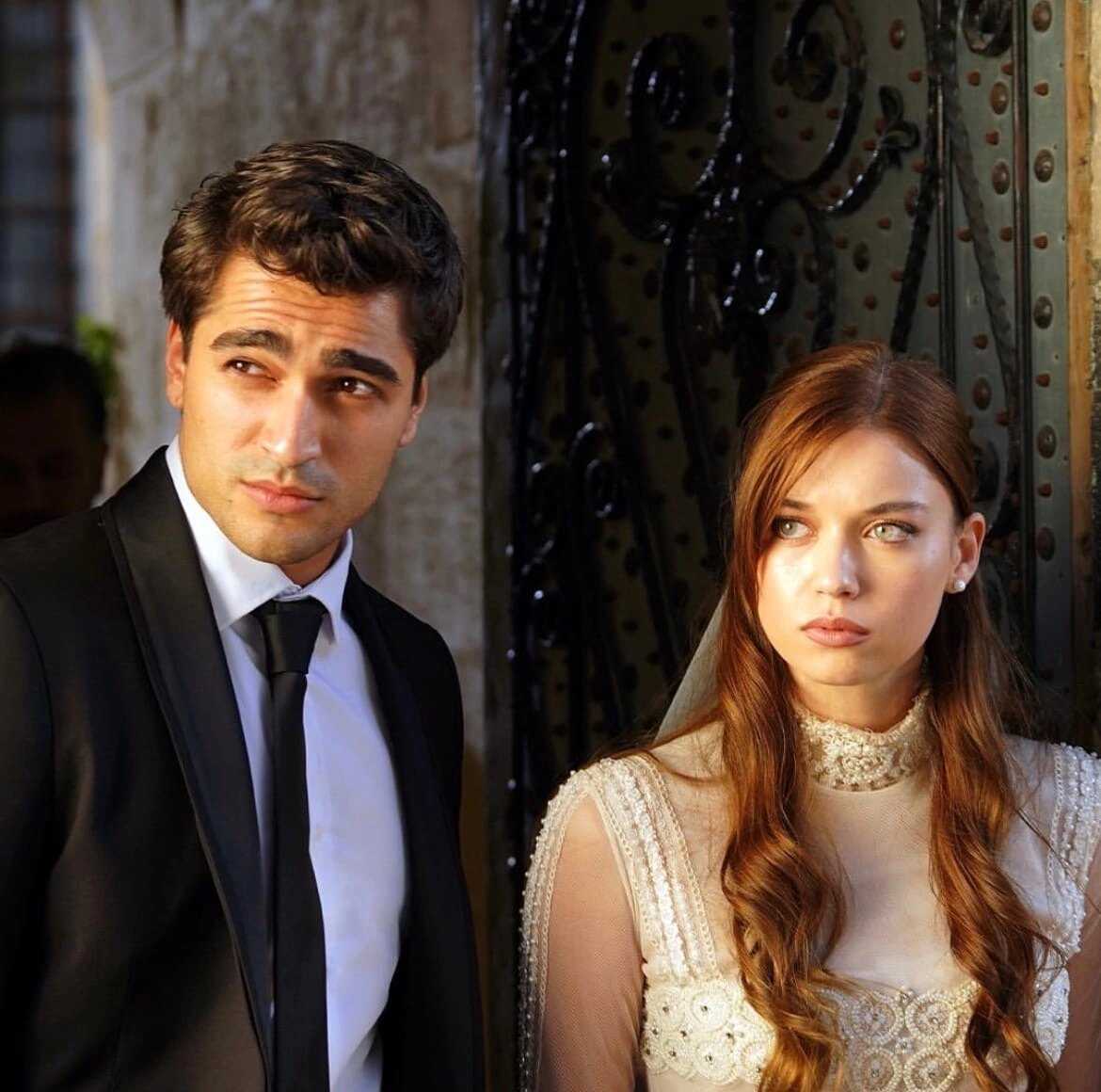 Подробное описание серий 2 сезона сериала «постучись в мою дверь»
