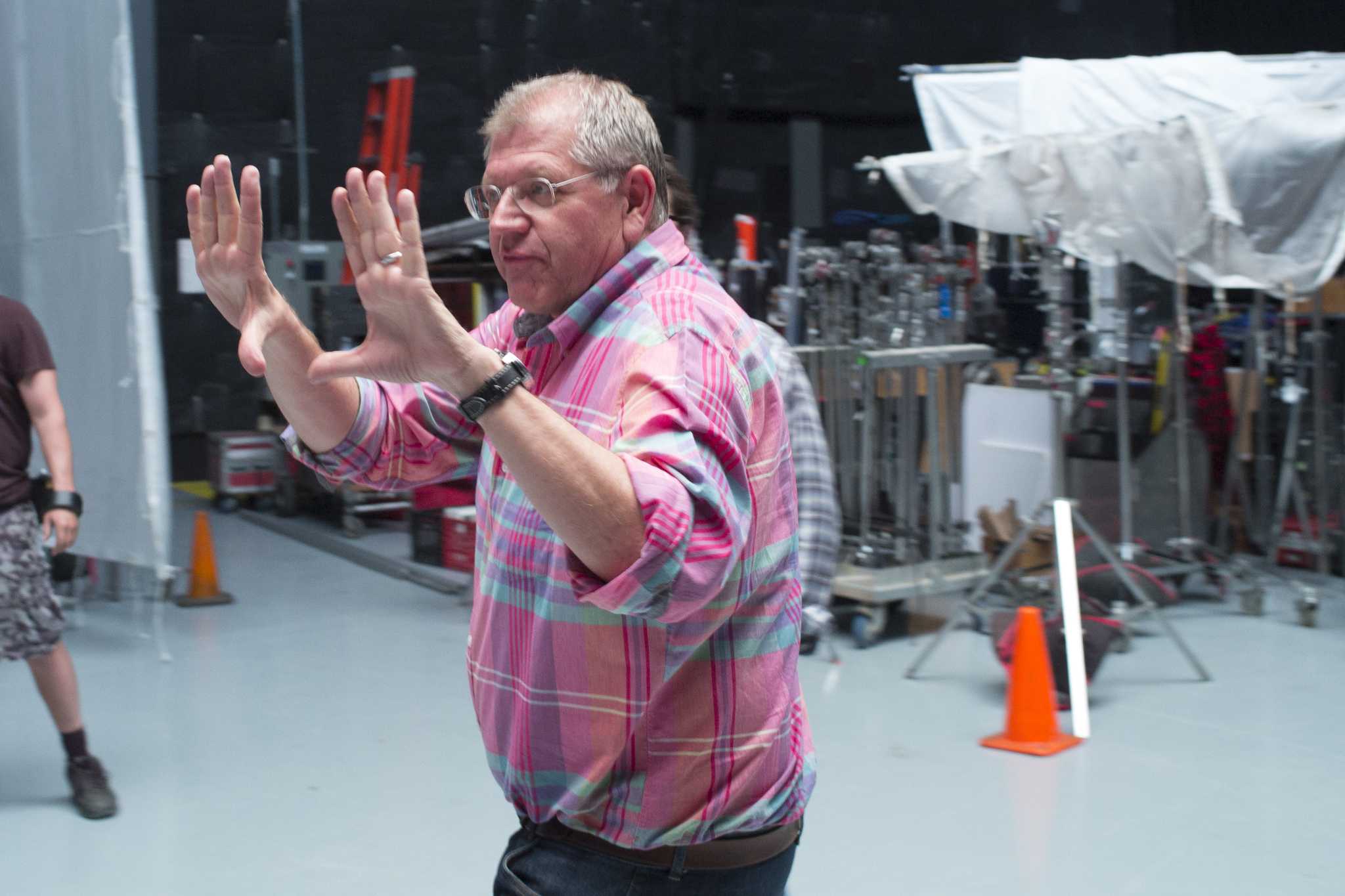 Фильмография роберт земекис (robert zemeckis): биография, смотреть все фильмы в хорошем качестве | hdclub