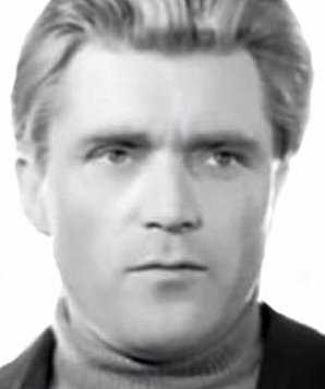 Фильмы юрий прокопович: полная фильмография, доступная для скачивания и просмотра онлайн, фото, биография, новости