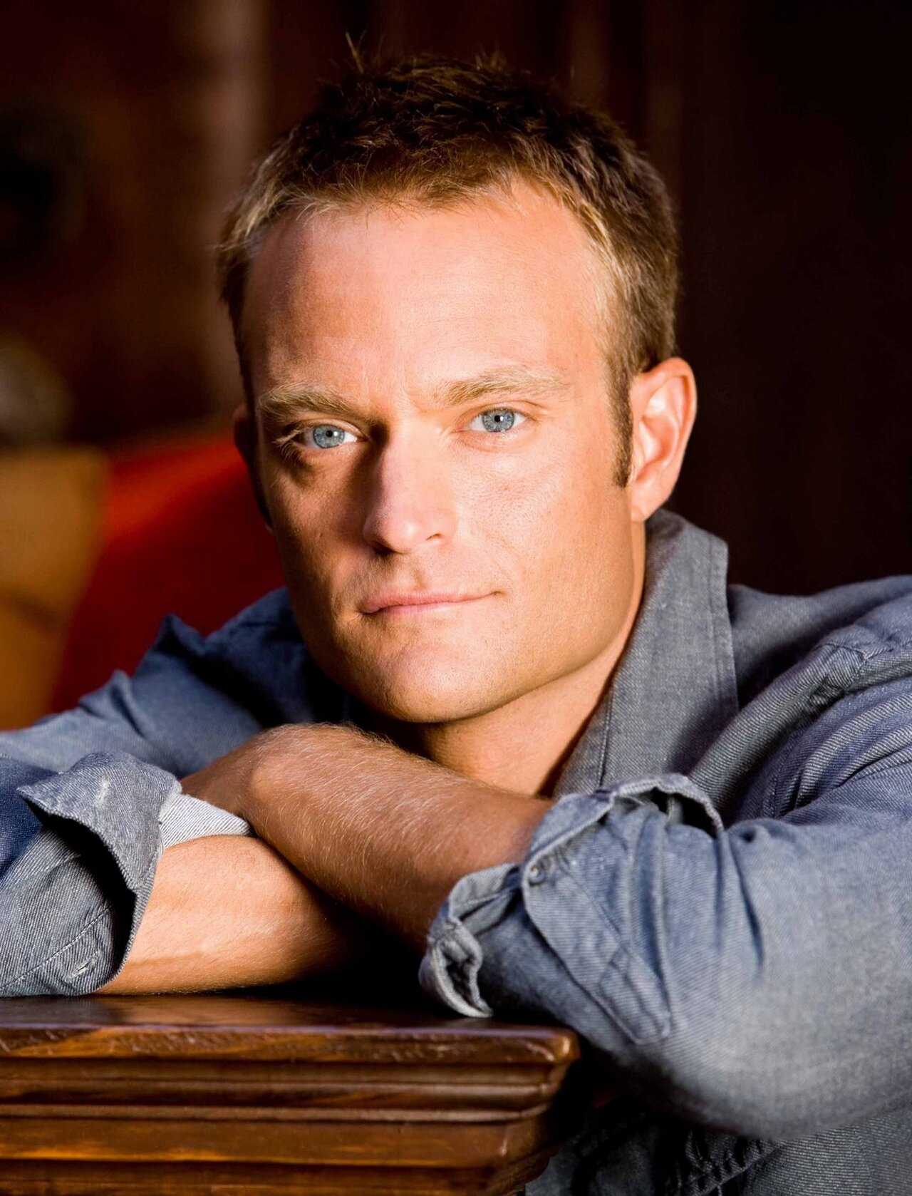 Allen haff net worth