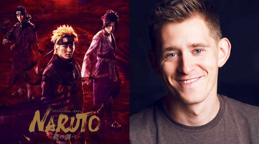 Постер и трейлер новой арки "boruto: naruto next generations" / новости / форум шикимори