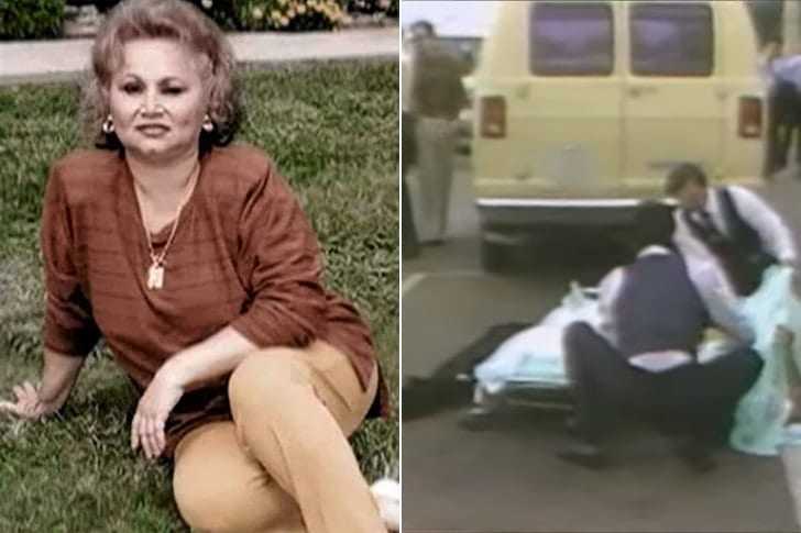 Griselda nogueras | doblaje wiki | fandom