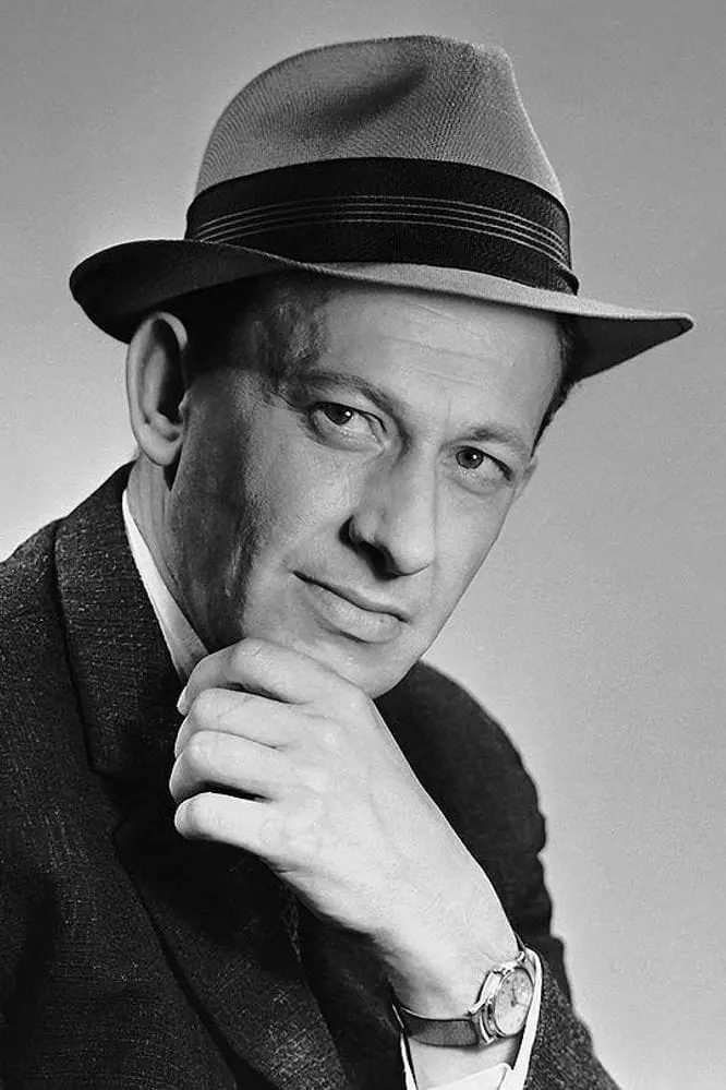 Евгений евстигнеев: биография, личная жизнь, семья, жена, дети