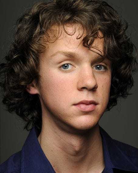 Rowan witt - age, birthday, movies & facts | howold.co