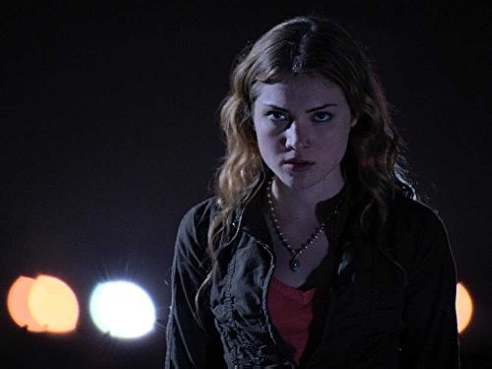 Дата выхода сериала иванько 2 сезон