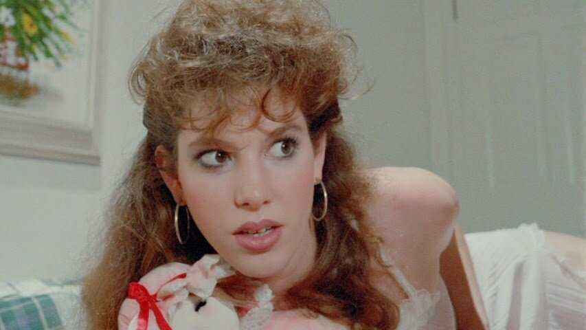 Tracy adams - age, wiki, bio, photos