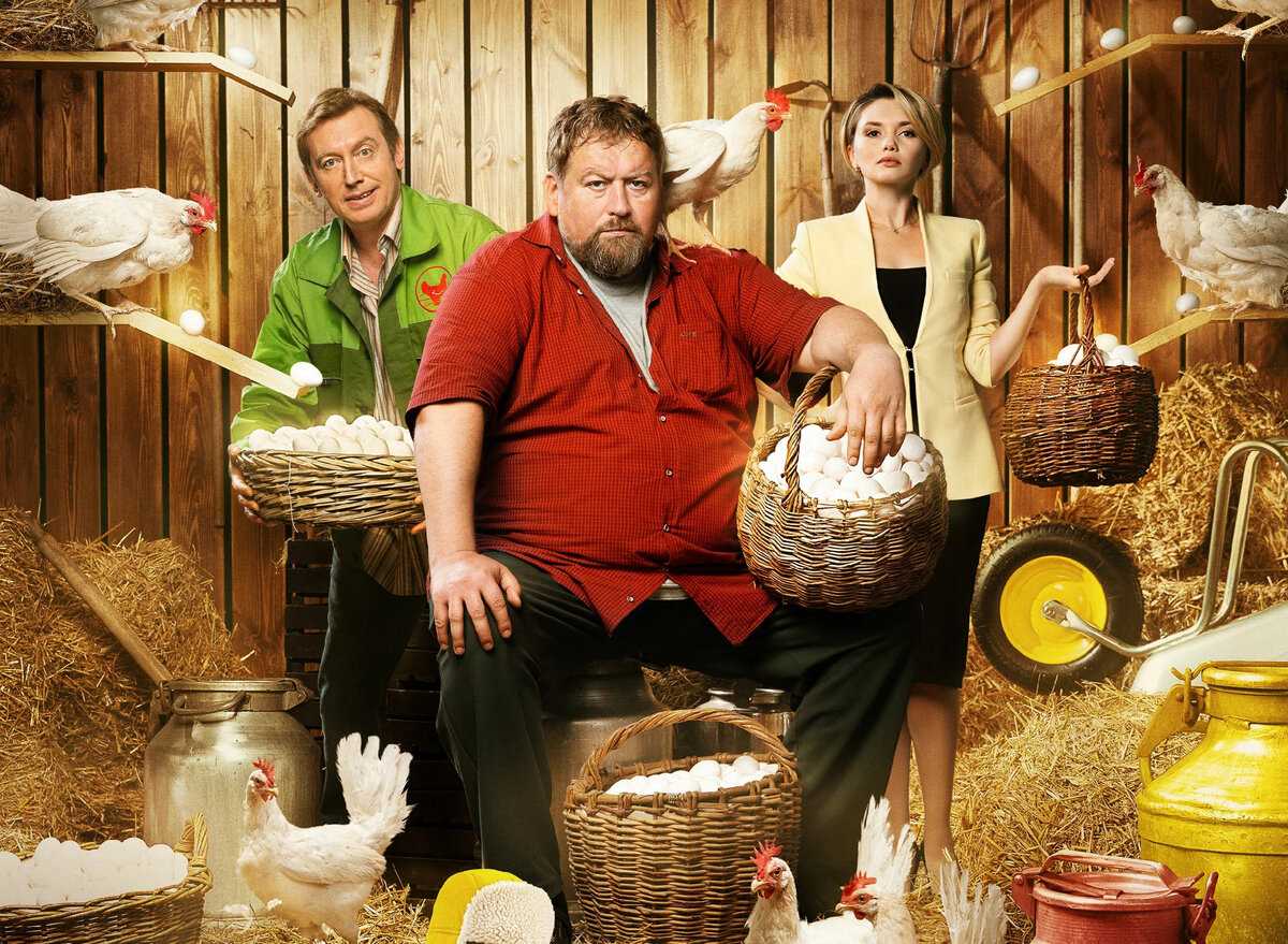Вертинский (сериал, 2021) – дата выхода серий, актеры, кадры, трейлер