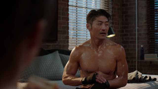 Брайан ти - brian tee - wikipedia