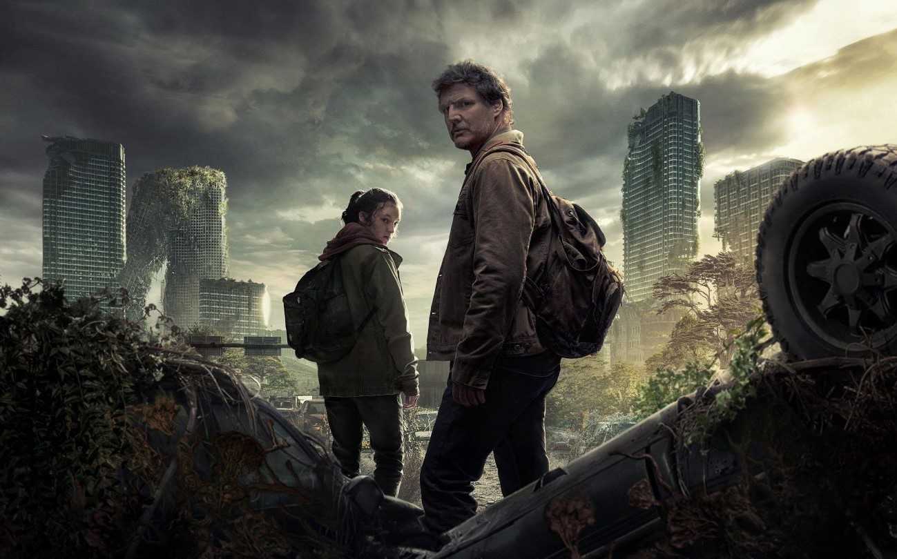 Дата выхода фильма «вечные 2»