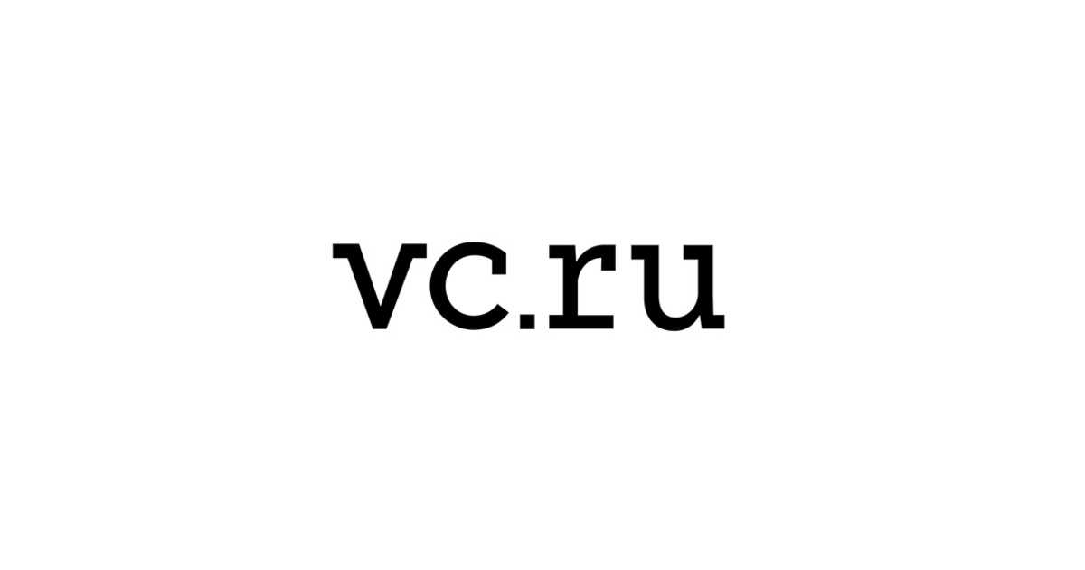Джаред падалеки - wiki34.com