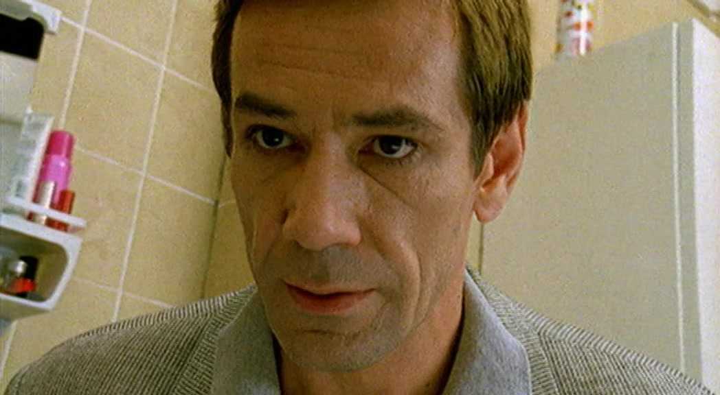 Каменская (телесериал), сюжет, состав сериала, в ролях