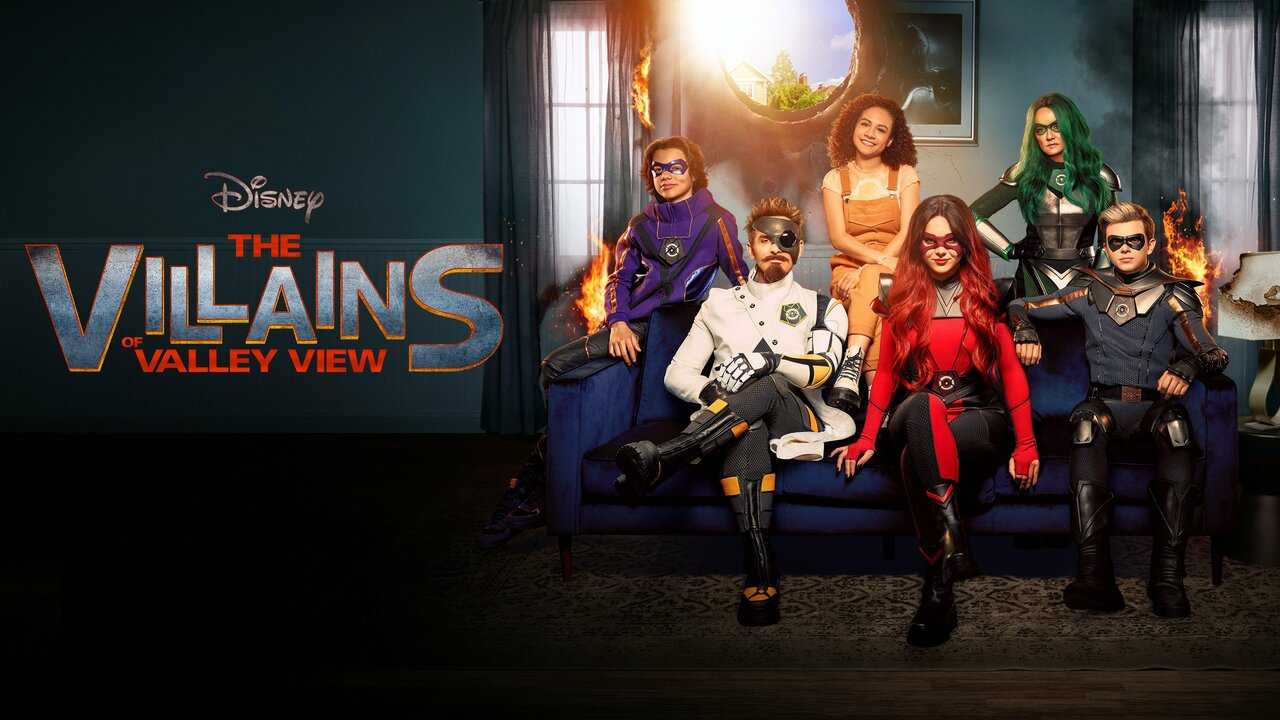 Tokyo avengers season 3 – release date for new episodes