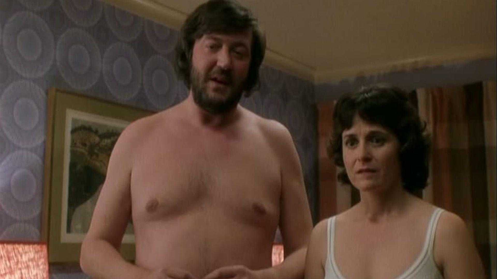 Ганнибал (фильм, 2001)