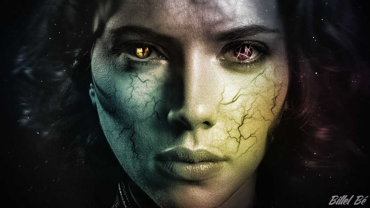 "люси 2": трейлер, дата выхода | в мире кино
