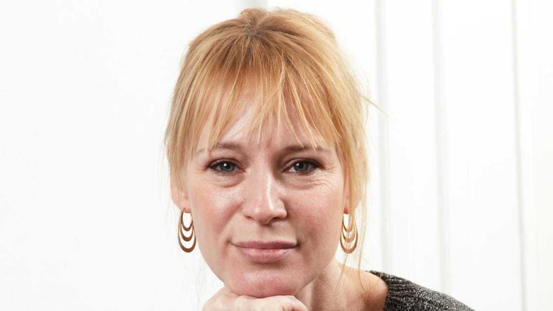 Фильмы ибен хьейле: полная фильмография, доступная для скачивания и просмотра онлайн, фото, биография, новости