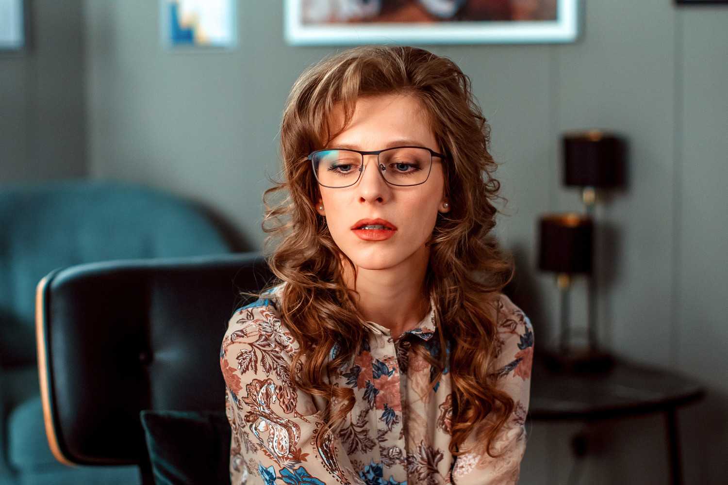 Дата выхода 2 сезона сериала я не шучу и сюжет, трейлер и кадры со съемок