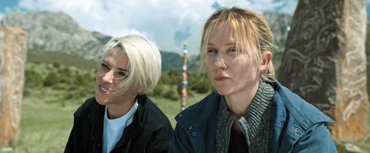 Игра с огнем 2 сезон — продолжение российского ретро-сериала Дата выхода 2 сезона Игра с огнем Описание серий Актерский состав Трейлер