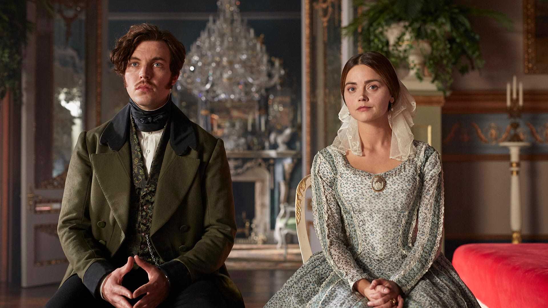 Корона даты выхода серий (5-6 сезоны, сериал, 2022-2023)