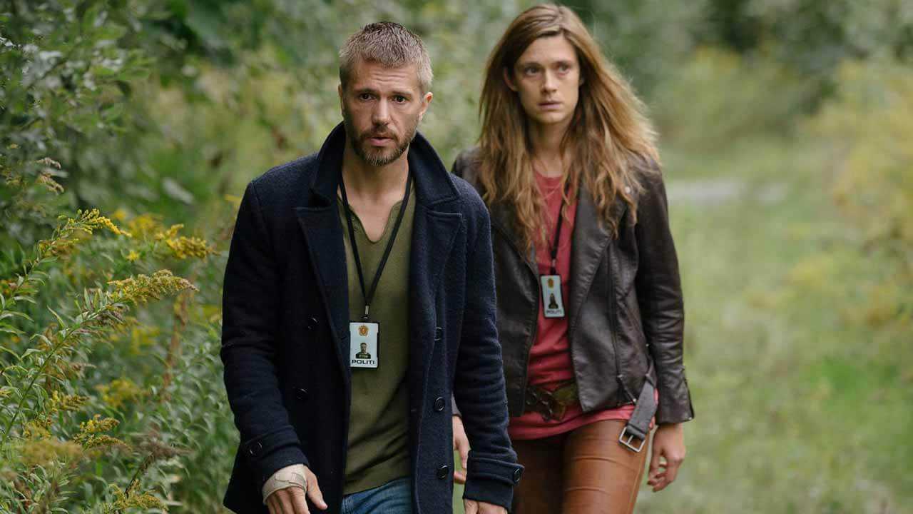 Вне игры 3 сезон — дата выхода сериала на старте, сюжет, график серий