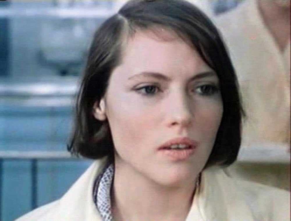 Марина александрова - filmografiatv.ru
