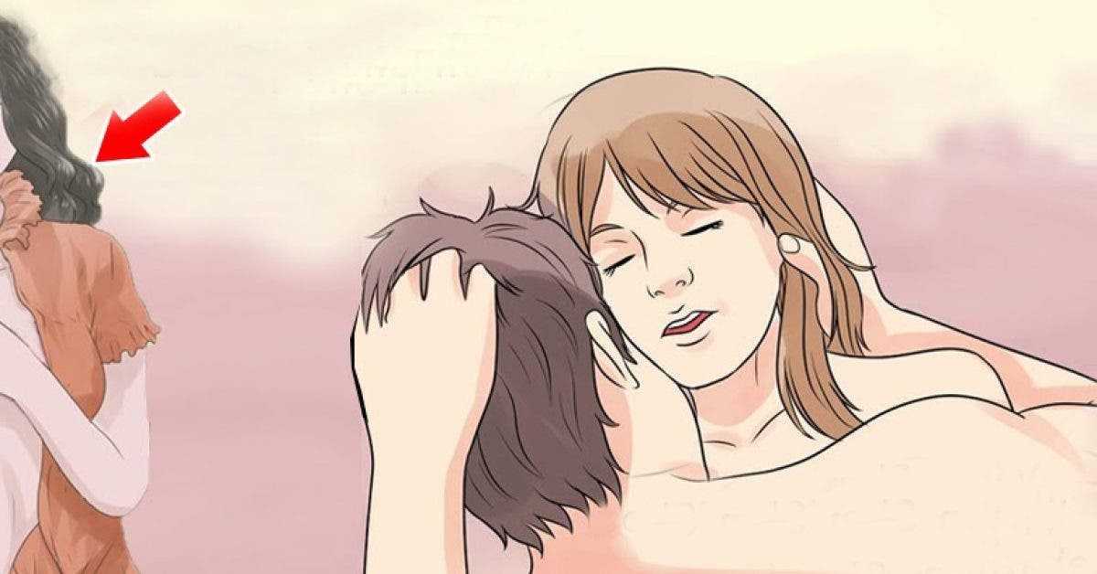 Ренди ди хафен