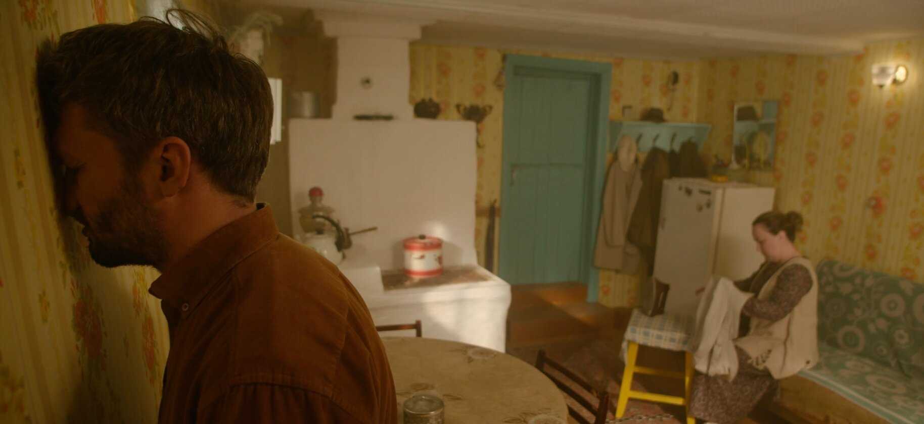 Маньячелло (сериал 2021) - дата выхода всех серий на тнт