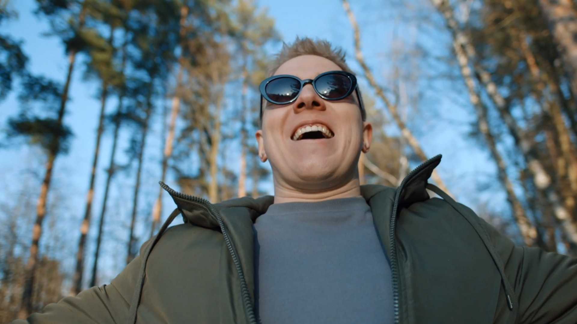 Патриот (тнт) 2 сезон - дата выхода серий, трейлер, последние новости